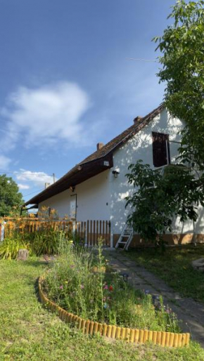 Cinege Vendégház Szekszárd, Szekszárd